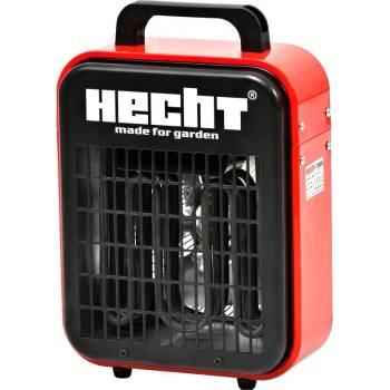 Hecht 3500 Ohrievač s ventilátorom a termostatom